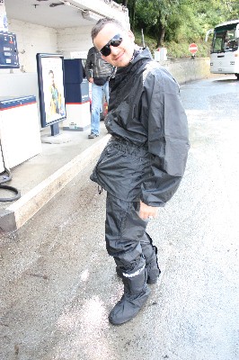 ../Images/2010.06.26 (146).jpg